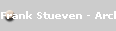 Frank Stueven - Architekturbro