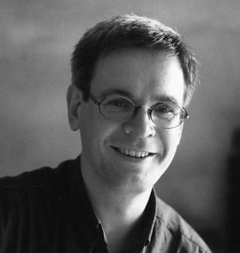 Dipl. Ing. Klaus Horstmann, architect